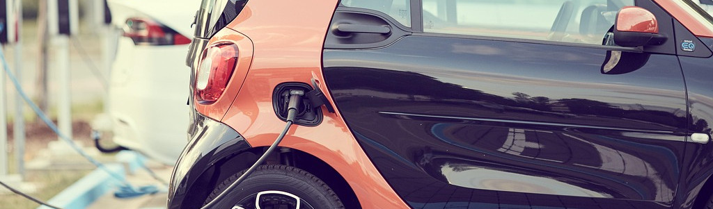 ACC, le pari européen des batteries confronté à la réalité industrielle