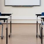 Année de l’ingénierie 2025-2026 : une initiative visant à rapprocher l’école et le grand public de la recherche et des entreprises