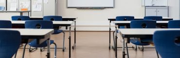 Année de l’ingénierie 2025-2026 : une initiative visant à rapprocher l’école et le grand public de la recherche et des entreprises