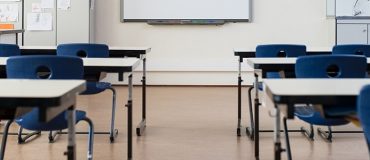 Année de l’ingénierie 2025-2026 : une initiative visant à rapprocher l’école et le grand public de la recherche et des entreprises