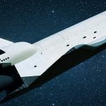 Après le Scaf, Dassault retente sa chance avec un partenaire allemand pour son avion spatial