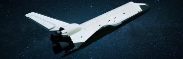 Après le Scaf, Dassault retente sa chance avec un partenaire allemand pour son avion spatial