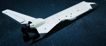 Après le Scaf, Dassault retente sa chance avec un partenaire allemand pour son avion spatial