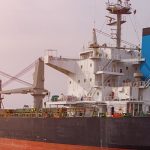 Décarbonation maritime et cadre 