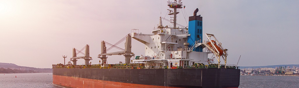 decarbonation-maritime-et-cadre-net-zero-de-lomi-les-blocages-avant-les-prochains-rendez-vous-decisifs