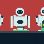 L’IA industrielle dans les opérations : quels usages et quels freins ?
