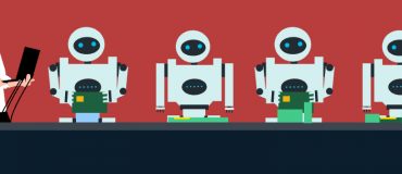 L’IA industrielle dans les opérations : quels usages et quels freins ?
