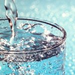 Eau potable : nouvelles obligations de contrôle