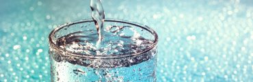 Eau potable : nouvelles obligations de contrôle