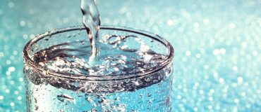 Eau potable : nouvelles obligations de contrôle