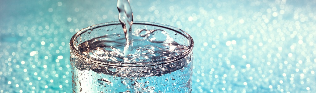 eau-potable-nouvelles-obligations-de-controle