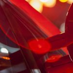 Ferrari Luce 2026 dévoile la première Ferrari électrique