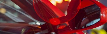 Ferrari Luce 2026 dévoile la première Ferrari électrique