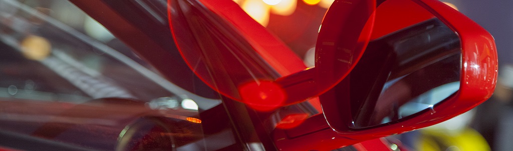 ferrari-luce-2026-devoile-la-premiere-ferrari-electrique