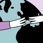 Revue du Magazine d’Actualité #72 du 18 au 22 mai