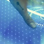 L’intelligence artificielle à l’épreuve de la confiance