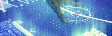 l-intelligence-artificielle-a-l-epreuve-de-la-confiance