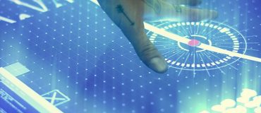 L’intelligence artificielle à l’épreuve de la confiance