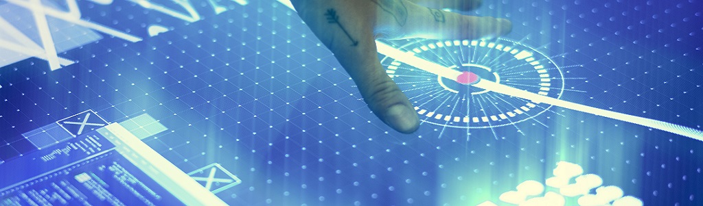 l-intelligence-artificielle-a-l-epreuve-de-la-confiance