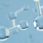 La chimie verrière traditionnelle au service des matériaux avancés