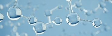 La chimie verrière traditionnelle au service des matériaux avancés