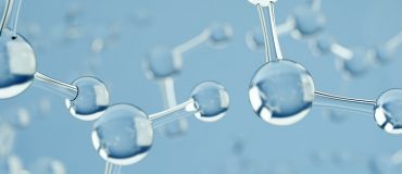 La chimie verrière traditionnelle au service des matériaux avancés