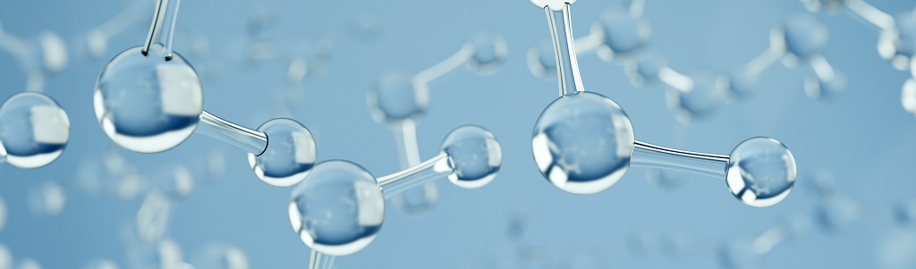La chimie verrière traditionnelle au service des matériaux avancés
