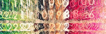La cryptographie post-quantique se prépare à contrer les attaques orchestrées par des ordinateurs quantiques
