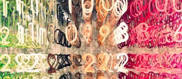 La cryptographie post-quantique se prépare à contrer les attaques orchestrées par des ordinateurs quantiques
