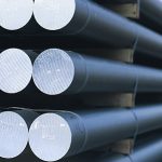 La menace d’une pénurie d’aluminium fait trembler l’industrie européenne