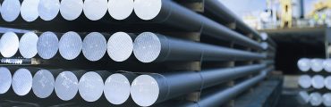 La menace d’une pénurie d’aluminium fait trembler l’industrie européenne