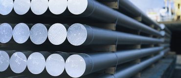 La menace d’une pénurie d’aluminium fait trembler l’industrie européenne
