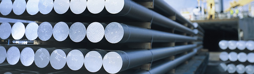 la-menace-d-une-penurie-d-aluminium-fait-trembler-l-industrie-europeenne