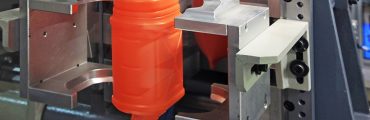 La plasturgie française sous pression face à la flambée des prix du plastique
