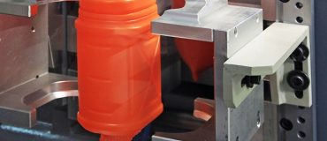 La plasturgie française sous pression face à la flambée des prix du plastique