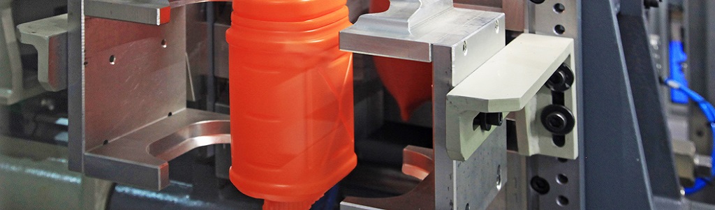 La plasturgie française sous pression face à la flambée des prix du plastique