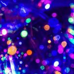 Les clusters d'IA calculent à la vitesse de la lumière