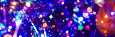 Les clusters d'IA calculent à la vitesse de la lumière