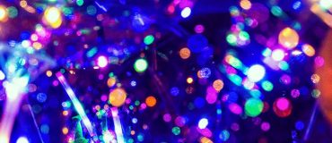 Les clusters d'IA calculent à la vitesse de la lumière