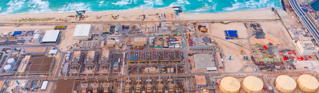 les-emirats-arabes-unis-dorenavant-seuls-maitres-de-leur-production-petroliere