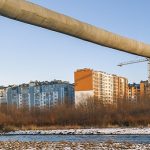 Les importations de GNL russe dans l’UE repartent à la hausse en 2026