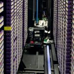 L’IA évitera-t-elle le gouffre énergétique ?