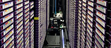L’IA évitera-t-elle le gouffre énergétique ?