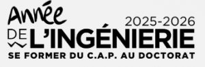 Année de l'ingénierie