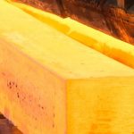 Au Creusot, ArcelorMittal met en service une technologie rare à l'échelle mondiale
