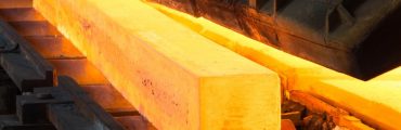 Au Creusot, ArcelorMittal met en service une technologie rare à l'échelle mondiale