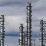 Méthane et climat, TotalEnergies traque les fuites invisibles
