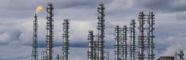 Méthane et climat, TotalEnergies traque les fuites invisibles