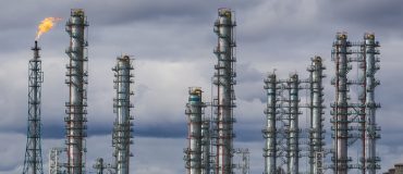 Méthane et climat, TotalEnergies traque les fuites invisibles