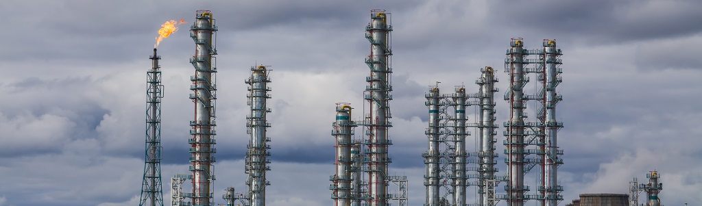 Méthane et climat, TotalEnergies traque les fuites invisibles